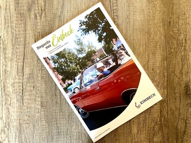 Imagebroschüre, französisch, CC0 (2).jpg