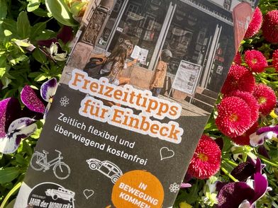 Freizeittipps für Einbeck, Flyer, CC0 (2).jpg