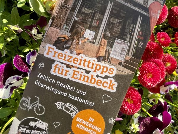 Freizeittipps für Einbeck, Flyer, CC0 (2).jpg